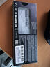 金百达（KINGBANK）16GB DDR4 3200 台式机内存条 银爵 C16 适配黑神话悟空 实拍图