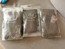 浪莎假透肉连裤袜光腿神器女秋冬季外穿踩脚无缝大码网红一体透肤裤加绒加厚打底裤 中厚加绒连袜 咖透肉 加大码【建议体重130-200斤】 实拍图