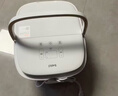 蓓慈(beici)泡脚桶全自动加热按摩足浴盆足底泡小腿洗脚盆送父母送长辈男女友生日父亲节礼物305B5 实拍图