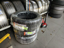 优科豪马（yokohama）225/55R18 102V   GEOLANDAR  CV G058适配:英轮LEVC 省油耐磨 实拍图