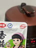 仲景 香菇酱原味23gx28袋 实拍图