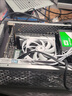 铭瑄（MAXSUN） MS-终结者 B760ITX D4 WIFI V3 支持DDR4 CPU 12490F/13400F/12600KF（Intel B760/LGA 1700） 实拍图