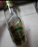 金徽 陈酿·纪念1951 浓香型白酒 52度 480mL* 6瓶 箱装 优级白酒 实拍图