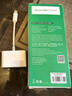 毕亚兹 适用苹果Lightning转HDMI转换器高清视频转接头iPhone手机iPad投屏显示器电视投影仪同屏连接线 实拍图