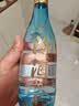 汾酒山西杏花村 牧童水晶汾 玻汾口粮酒 53度475ml 清香型白酒 53度 475mL 6瓶 酒厂直供立发货 实拍图
