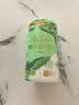 心相印绒立方厨房卷纸85节单粒装12倍吸油锁水可接触食物 厨房专用纸巾 实拍图