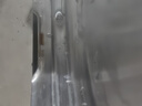 苏泊尔（SUPOR）0涂层0氟抗菌球釜电压力锅5L全自动智能预约 触控SY-50YC5011Q电饭煲高压锅4-6人上盖批次随机发货 实拍图