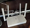 华为路由器千兆wifi6+家用无线5G双频电竞游戏漏油器穿墙王全屋wifi7信号放大器增强宿舍路由器ax3000M 极速版【海思双核3000兆+千兆网线】WiFi6+ 晒单礼品 魔方插座 红包/插座2 实拍图