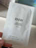 如薇（RNW）自由清肌去黑头鼻贴铲1支（T区深度清洁手动工具）男女 实拍图