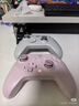 飞智冰原狼4多模版无线游戏手柄 类xbox 力调节摇杆双切扳机 switch电脑PC手机steam体感NS 仁王3 实拍图