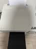 爱普生（EPSON）【6代新品】L1358 墨仓式A4彩色无线单功能家用打印机 家用/办公 AI学习打印机（微信/远程打印） 实拍图