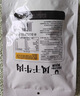 科尔沁手撕风干牛肉干辣味400g 高蛋白休闲零食 肉干肉脯 0添加防腐剂 实拍图
