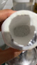 巨奇（JUQI）高速花香管道疏通剂强力溶解厨房马桶下水道疏通除臭剂500g 实拍图
