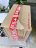 利民（thermalright）额定650W TR-TB650S 铜牌认证  日系大电容 14CM小机身 ATX电源 80PLUS铜牌认证 实拍图
