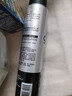 施华蔻（Schwarzkopf）got2b非凡绅士塑型发胶200ml(定型发胶蓬松喷雾干胶)(新老包装) 实拍图