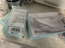 Bb LABORATORIES苾莱宝复活草2.0面膜175g 抗皱紧致补水送礼 实拍图