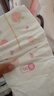 好奇（Huggies）铂金装小桃裤纸尿裤XL64片(12-17kg)加大号尿不湿【透爽散热】 实拍图