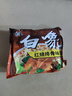 白象方便面 红烧排骨面76g*30袋单料包泡面整箱装 实拍图