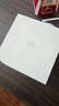 中兴（ZTE） 小方糖 AC1200 5G双频千兆智能无线路由器 一键mesh Z506智能wifi 稳定穿墙高速家用 实拍图