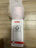 膳魔师（THERMOS）280ml保温杯316L防滑硅胶底男女士儿童保冷水杯子TCMD-300S-MPK 实拍图