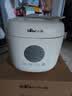 小熊（Bear）【价保618】电饭煲 小型2-3人 快煮饭智能预约多功能食品级不粘内胆电饭锅2.2L DFB-H22A7 实拍图