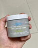 科颜氏（Kiehl's）全新第二代白泥清洁面膜125ml控油清洁毛孔去黑头生日礼物 实拍图