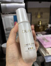 玉兰油（OLAY）全新水光小白瓶50ml美白精华液抗糖提亮护肤品520送女朋友礼物 实拍图