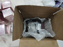 妮维雅男士专用控油祛痘洁面150g*3收缩毛孔洗面奶护肤青少年520送男友 实拍图