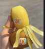 佳沛（zespri）新西兰阳光金奇异果 8个装特大果单果重约124-146g猕猴桃水果礼盒 实拍图