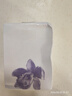 力士（LUX）排浊除菌香皂（恒久+幽莲）(3+2)X105G 实拍图