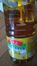 鲁花【保真菜籽油】低芥酸特香菜籽油 2L 物理压榨【京东品酒会同款】 实拍图
