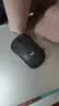 罗技（Logitech）M240 无线鼠标 蓝牙鼠标 办公鼠标 简约便携 灰色 实拍图