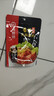海底捞 火锅底料 浓香番茄125g一人食火锅底料 麻辣烫香锅冒菜干锅串串 实拍图