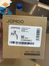 九牧（JOMOO）快开水池龙头优质铜单冷卫浴通用水龙头拖把池龙头71065-991/1C-1 实拍图