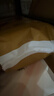名典熊一体拉拉裤XXL码50片【15-17kg】婴儿尿不湿超薄干爽尿裤男女通用 实拍图