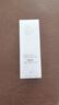 玉兰油（OLAY）全新水光小白瓶75ml美白精华液抗糖提亮护肤品520送女朋友礼物 实拍图
