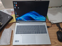 惠普（HP）战66八代 16英寸轻薄笔记本电脑200系列标压锐龙5 24G 512G 高清屏 实拍图