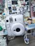 富士（FUJIFILM）instax 拍立得mini12 一次成像相机 mini11/41三寸相纸 生日礼物 开学送礼奖品  【刮刮乐抽相纸】 Mini12 鸢尾紫【爆款直降】 官方标配+Ins风套餐 实拍图