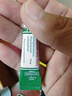TRINOLONE ORAL PASTE戴挪伦泰国NIDA口腔膏溃疡牙龈上火起泡口舌生疮口喷凝胶三支装 实拍图