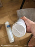 博乐宝（BOLEBAO）台上净水器饮水机滤芯替换芯耗材过滤器配件 CF6+NF 适用于博乐宝B20Pro净水器 实拍图