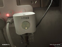 十月结晶蚊香液电蚊香防蚊宝宝儿童全家适用安心睡眠电热驱蚊液9液3器 实拍图