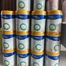 美素佳儿（Friso）皇家幼儿配方奶粉3段（1-3岁幼儿适用）800g*6罐 乳铁蛋白 实拍图