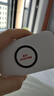纽曼随身wifi多网通用移动无线wifi6免插卡上网宝随行无线便携车载支持5G/4G设备全国通用流量2026款 实拍图