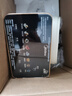 美的（Midea）【价保618】美的（Midea）安睡变频破壁机MJ-FC12+多功能电火锅HGS352866S套装 节日送礼乔迁新居 实拍图