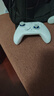 飞智冰原狼4多模版无线游戏手柄 类xbox 力调节摇杆双切扳机 switch电脑PC手机steam体感NS 仁王3 实拍图