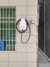 比亚迪2025新款BYD比亚迪充电桩原厂3.5/7kw适用汉唐宋元秦海豹海豚等 【6代】刷卡版-7kw-5m枪-不安装 实拍图