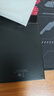 绿联USB3.0移动硬盘盒 2.5英寸外置硬盘盒 适用笔记本电脑台式机外接SATA串口SSD固态机械硬盘盒子 实拍图