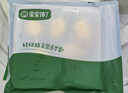 宝宝馋了玉米奶黄包200g儿童早餐辅食包子点心速食送婴儿营养辅食食谱 实拍图