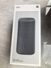 小米（MI）Xiaomi智能音箱音响Pro 超级小爱智能音箱音响 小米15Ultra&SU7Ultra发布会 高保真蓝牙音箱音响 实拍图