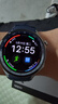 OPPO Watch X 千帆蔚蓝【国家补贴】全智能手表运动健康手表男女eSIM电话手表送礼oppo手表 京东自营 实拍图